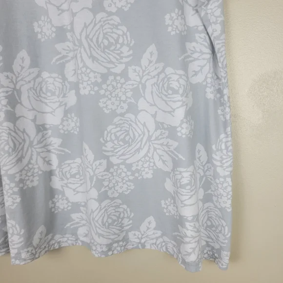 Garnet Hill tshirt - Picture 4 of 6